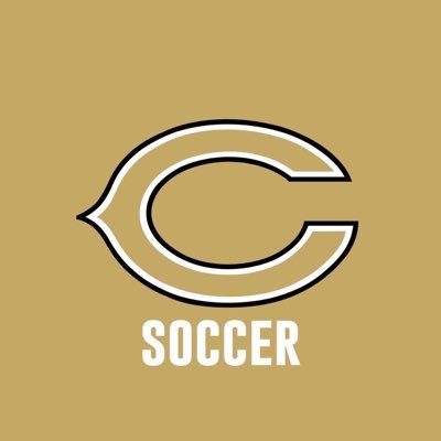 Official Twitter Page of Camden High School Boys Varsity Soccer