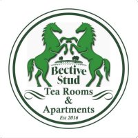 Bective Stud Tearooms & Apartments (@bectivestud) 's Twitter Profile