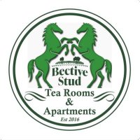 Bective Stud Tearooms & Apartments(@BectiveStud) 's Twitter Profileg