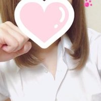 なぎさ (@veenzv78zj1z) Twitter profile photo