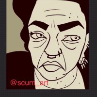 ordinary trash (@ordinary_trash) 's Twitter Profile