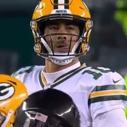 billm1985's profile picture. 