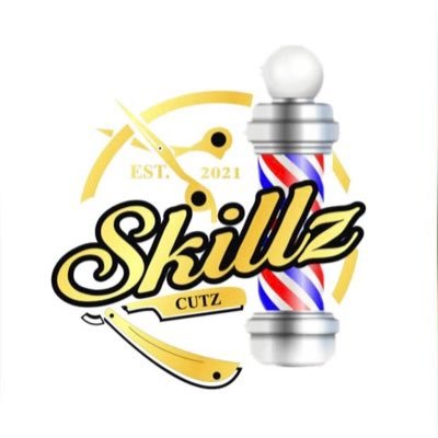 skillzcutz1 Profile Picture