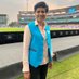 Anjum Chopra (@chopraanjum) Twitter profile photo Anjum Chopra (@chopraanjum) Twitter profile photo