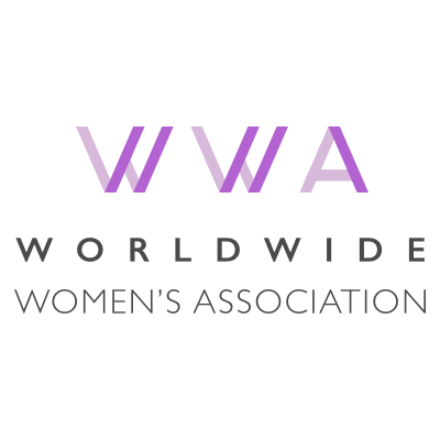 TheWWAOfficial's profile picture. 