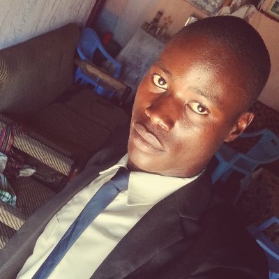 protas_masero's profile picture. A physics and chemistry teacher.