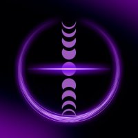 CrescentSwap (💙,🌙) (@crescentswap) 's Twitter Profile Photo CrescentSwap (💙,🌙) (@crescentswap) 's Twitter Profile Photo