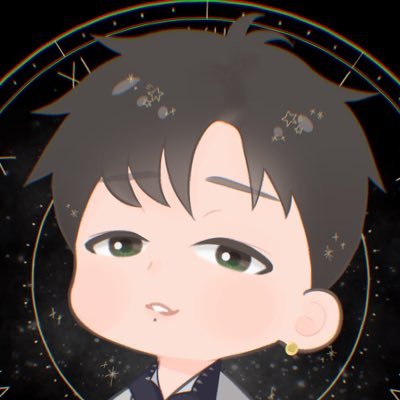allsrollさんのプロフィール画像