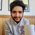 Sualeh (@sualehasif996) Twitter profile photo Sualeh (@sualehasif996) Twitter profile photo