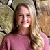 Harley Shelton (@oges_mrsshelton) Twitter profile photo Harley Shelton (@oges_mrsshelton) Twitter profile photo