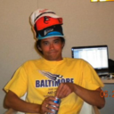 David Blattner - @pswagadelic - Twitter