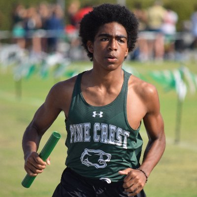 Pine Crest School 2024 | 4.9 GPA SAT 1530 | Track and Field, Cross Country, Basketball - PG SG | 5k - 17:02, 1600 - 4:38, 800 - 2:07
jaydenmlang2024@gmail.com