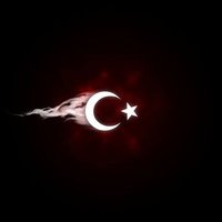 Yeni Yüzyıl(@Yeniyuzy11) 's Twitter Profile Photo