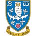 SWFC Memorabilia (@swfcmemorabilia) Twitter profile photo SWFC Memorabilia (@swfcmemorabilia) Twitter profile photo