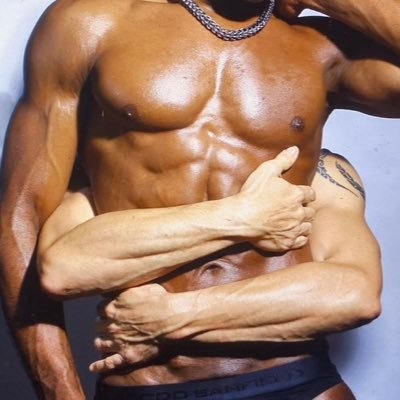 🔥Horny👨🏾‍🤝‍👨🏼twunks sharing our🍑🍆stuff🔥Interracial | versatile | hypersexual😈 🔥All our porn is💯free (No OF or PPV) #gayinterracial #bareback #gaysex