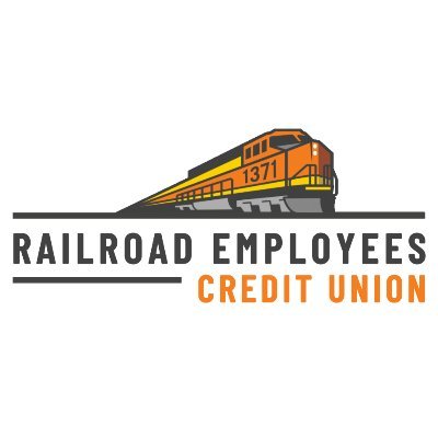 We are the Credit Union exclusively for BNSF Employees and their Families.