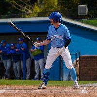 Conner Clark (@cclark_b) 's Twitter Profile Photo Conner Clark (@cclark_b) 's Twitter Profile Photo