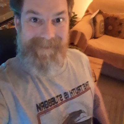 Late Diagnosis #Autism? 💙NHS Hate waiting, Anti Capitalist, Anti Prejudice 🏳️🌈🏳️⚧️✊🏽Anti Monarchy. Skater🛹, Trekkie🖖🏻 Gamer 🖥 Music🎷LFC & 🌳 Lover☭