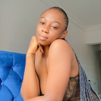 sosolisobaby's profile picture. 