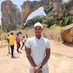 Abdoulaye Abdelhamit (@abdouabdelhamit) Twitter profile photo Abdoulaye Abdelhamit (@abdouabdelhamit) Twitter profile photo