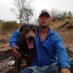 Jose Aparicio (@joseapa13161036) Twitter profile photo Jose Aparicio (@joseapa13161036) Twitter profile photo
