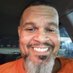 Stephen Bobo (Professional Life Coach and sports m (@stephenbobopro1) Twitter profile photo Stephen Bobo (Professional Life Coach and sports m (@stephenbobopro1) Twitter profile photo