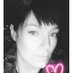 Kate Goddard (@stressedmum2008) Twitter profile photo Kate Goddard (@stressedmum2008) Twitter profile photo