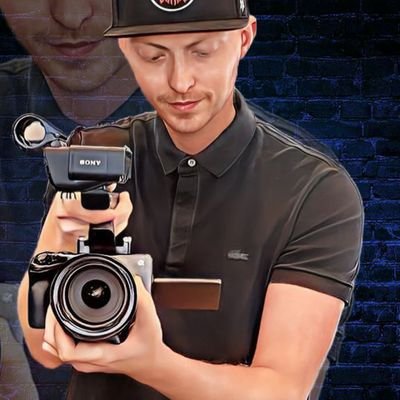 🪦🔦 I hunt ghosts 👻🎥
Probably seen me on Ghost Adventures.
Co-Founder of Afterlife Xplorations YouTube Series.