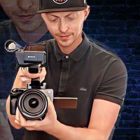 Zackary Stone (@stonezackary) 's Twitter Profile Photo Zackary Stone (@stonezackary) 's Twitter Profile Photo