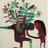 marinaanayag's profile image