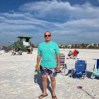 Porter Mac (@portermac8) 's Twitter Profile