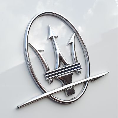 nostellco's profile picture. Husband & wife team, Keren & Craig • Award-winning executive chauffeuring & wedding car service in Yorkshire • Maserati Quattroporte GranSport & Jaguar XF Sport