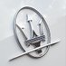 Ivy Wedding Cars by Nostell Co. (@ivyweddingcars) Twitter profile photo Ivy Wedding Cars by Nostell Co. (@ivyweddingcars) Twitter profile photo