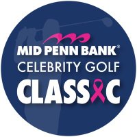 MPB Celebrity Golf Classic(@MPBGolfClassic) 's Twitter Profile Photo