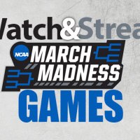 NCAA College Basketball Streams, Watch Games Today(@ncaamstreamstv) 's Twitter Profile Photo