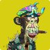 Crypto (@web3fathernft) Twitter profile photo Crypto (@web3fathernft) Twitter profile photo