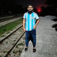 nizam uddin (@nizambappi) 's Twitter Profile