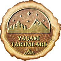 Yaşam Takımları(@YasamTak) 's Twitter Profile Photo