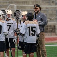 slim sully (@johnsullivan20) 's Twitter Profile Photo slim sully (@johnsullivan20) 's Twitter Profile Photo