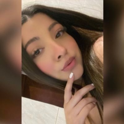 JanethRabago's profile picture. We're not meant to be like sleeping and cocaine.