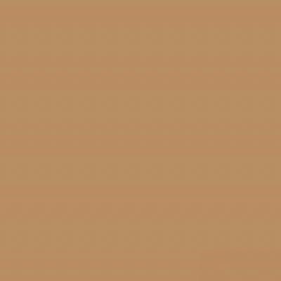 Letttskidditt's profile picture. photographer/videographer