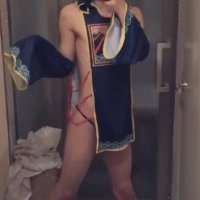 陽奈くん(hinakun)🔞凹 (@bitchboy4545sex) 's Twitter Profile Photo