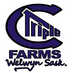 Charles Cuthill (@welwynlad) Twitter profile photo Charles Cuthill (@welwynlad) Twitter profile photo