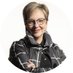 Louise Baur (@baur_louise) Twitter profile photo Louise Baur (@baur_louise) Twitter profile photo