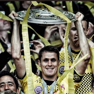 schlottinho's profile picture. @BVB 🖤💛