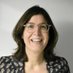 Quirine van der Hoeven (@qvdh) Twitter profile photo Quirine van der Hoeven (@qvdh) Twitter profile photo