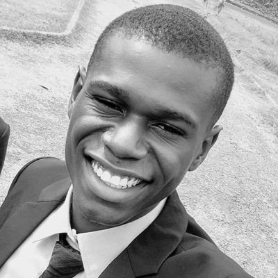 VictorIfea42826's profile picture. Welcome to a world where imaginations are turned into value.💯
I'm Socrates because I help people pregnant with ideas in birthing them. D..Right Mind Advocate.❤