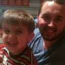 Jason McLemore - @jtmclemore - Twitter