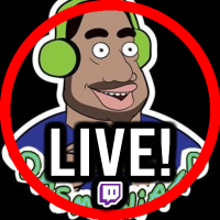 🔴Live ttv/dasmaniaxd | 🔴Live ttv/dasmaniaxd | (@dasmaniaxd) 's Twitter Profile
