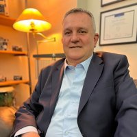 Cem Hamavioğlu (@cemhamavioglu) 's Twitter Profile Photo